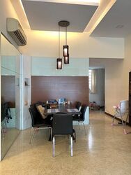 The Waterina (D14), Apartment #468345301